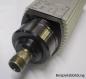 Preview: BZT HF-Spindel 5,5 kW